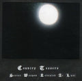 Country Teasers: Secret Weapon Revealed at Last  ( CD )