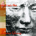Alphaville: Forever Young - CD