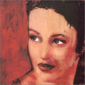 Carmen Consoli: L'Amfiteatro E La Bambina Impertinete - CD