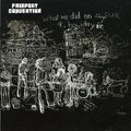 Fairport Convention: What We Did on Our Holidays  ( CD )
