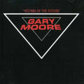 Gary Moore: Victims of the Future - CD