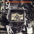 10cc: Original Soundtrack - CD
