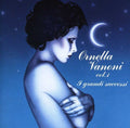 Ornella Vanoni: Grand Success, Vol. 1 - CD