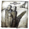 Three Days Grace: Three Days Grace - CD