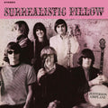 Jefferson Airplane: Surrealistic Pillow - CD