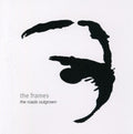 The Frames: The Roads Outgrown - CD