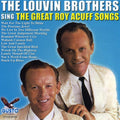The Louvin Brothers: Sing the Great Roy Acuff Songs  ( CD )