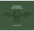 Avenged Sevenfold: Waking the Fallen - CD