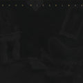 Doug Wieselman: Dimly Lit: Collected Soundtracks 1996-2002 - CD