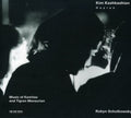 Kim Kashkashian: Music of Komitas & Tigran Mansurian  ( CD )