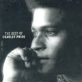 Charley Pride: Best of  ( CD )