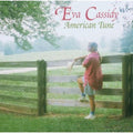 Eva Cassidy: American Tune  ( CD )