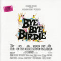 Various Artists: Bye Bye Birdie (Original Soundtrack) - CD