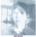 Jorma Whittaker: Jorma Whittaker  ( CD )