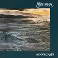 Santana: Moonflower - CD