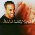 Javon Jackson: Easy Does It - CD