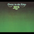 Yes: Close to the Edge - CD