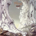 Yes: Relayer - CD