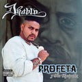 Dyablo: El Profeta Y Sus Dysipuloz - CD