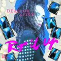 Dead or Alive: Rip It Up  ( CD )