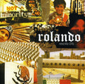 Rolando: Nite: Life 016  ( CD )