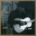 Vern Gosdin: 24 Karat Headache  ( CD )