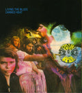 Canned Heat: Living the Blues - CD
