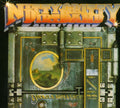 The Nitty Gritty Dirt Band: Dirt Silver & Gold  ( CD )
