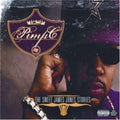 Pimp C: Sweet James Jones Stories  ( CD )