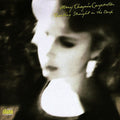 Mary-Chapin Carpenter: Shooting Straight in the Dark  ( CD )
