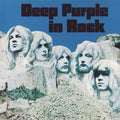 Deep Purple: In Rock - 25th Anniversary (Special Edition) - CD