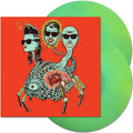 Puscifer - Global Probing! Live From Prescott, Arizona ( VINYL )