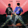 Kris Kross: Totally Krossed Out  ( CD )