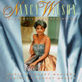 Nancy Wilson: With My Lover Beside Me - CD