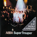 ABBA: Super Trouper - CD