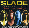 Slade: Feel The Noize: Greatest Hits (ger) - CD