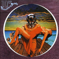 10cc: Deceptive Bends - CD