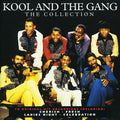 Kool & the Gang: Collection - CD