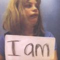 Scout Niblett: I Am  ( CD )