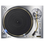 Technics - Master Edition Direct Drive Turntable System - SL-1200GME