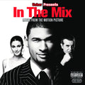 Various Artists: In the Mix (Original Soundtrack) - CD