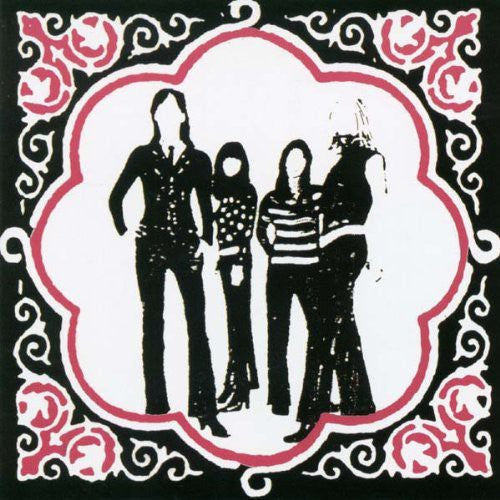 Slumber Party: 3  ( CD )
