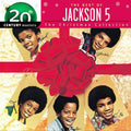 The Jackson 5: Christmas Collection: 20th Century Masters - CD