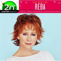 Reba McEntire: Christmas Collection: 20th Century Masters  ( CD )