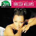 Vanessa Williams: Christmas Collection: 20th Century Masters - CD