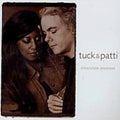 Tuck & Patti: Chocolate Moment - CD
