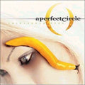 A Perfect Circle: Thirteenth Step - VINYL