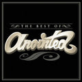 Anointed: The Best Of Anointed  ( CD )