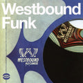 Various Artists: Westbound Funk / Various - CD