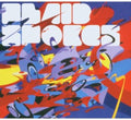 Plaid: Spokes  ( CD )